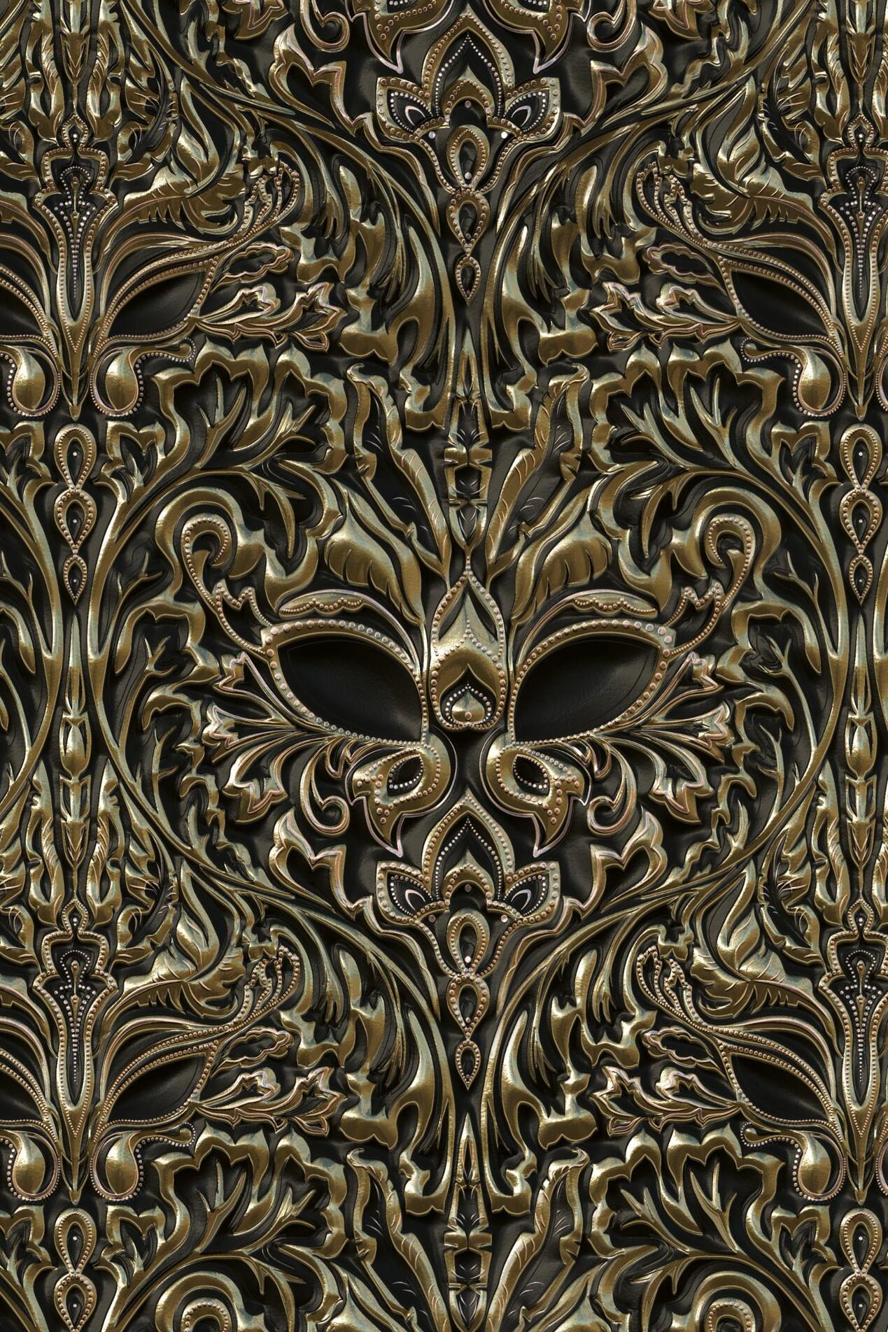 CL_07_03_Da_Mask_Versailles.jpg