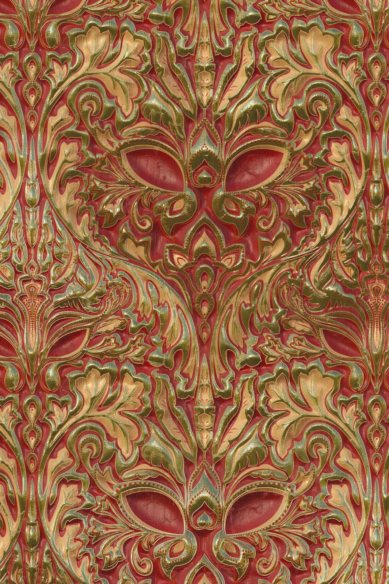 CL_07_09_Da_Mask_Salon.jpg