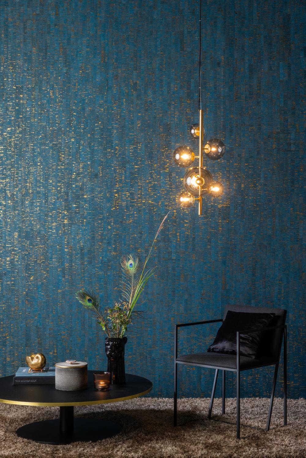 omexco-khatam-calligraphy-wallcovering