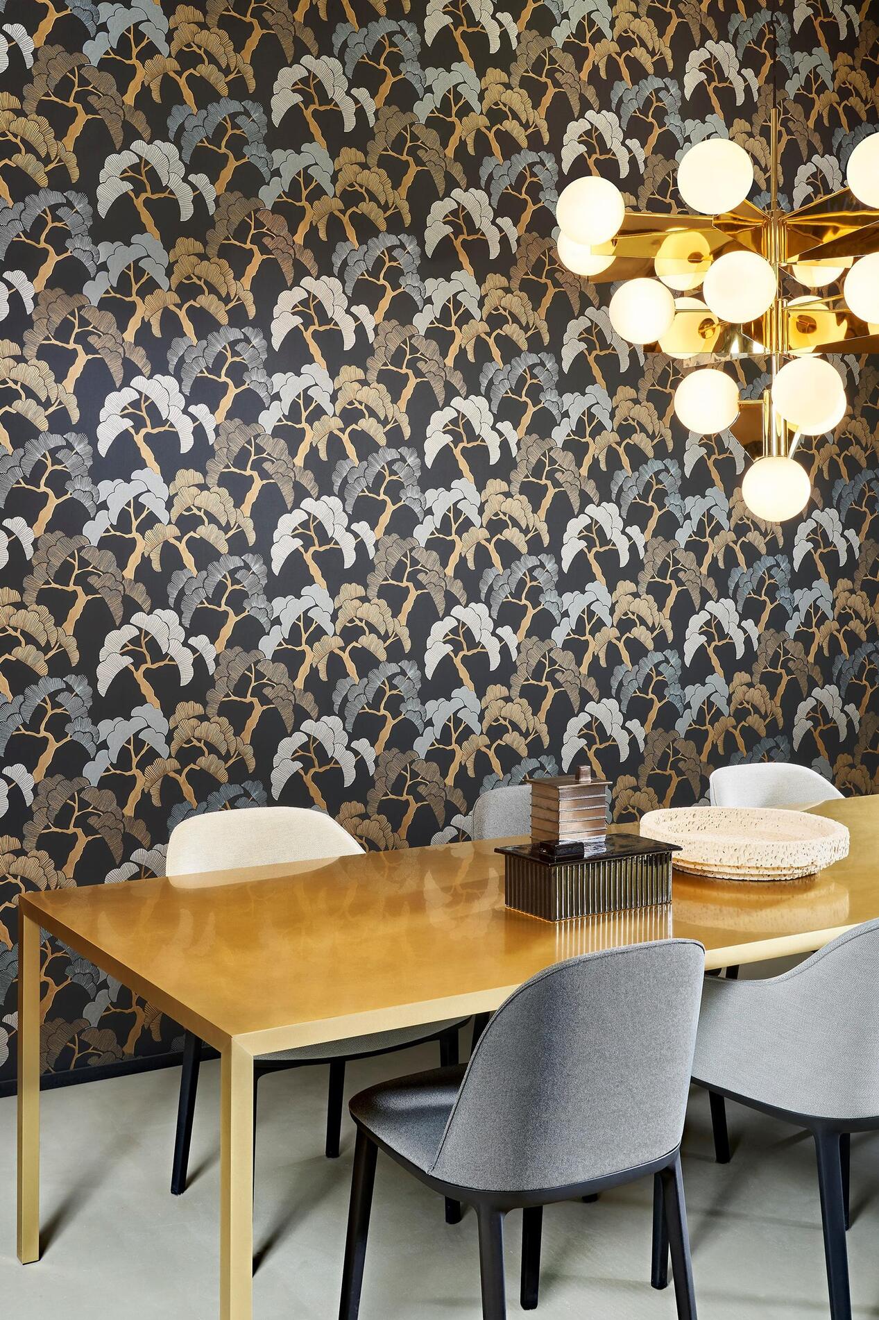 hooked-on-walls-exotique-carmona-wallcovering