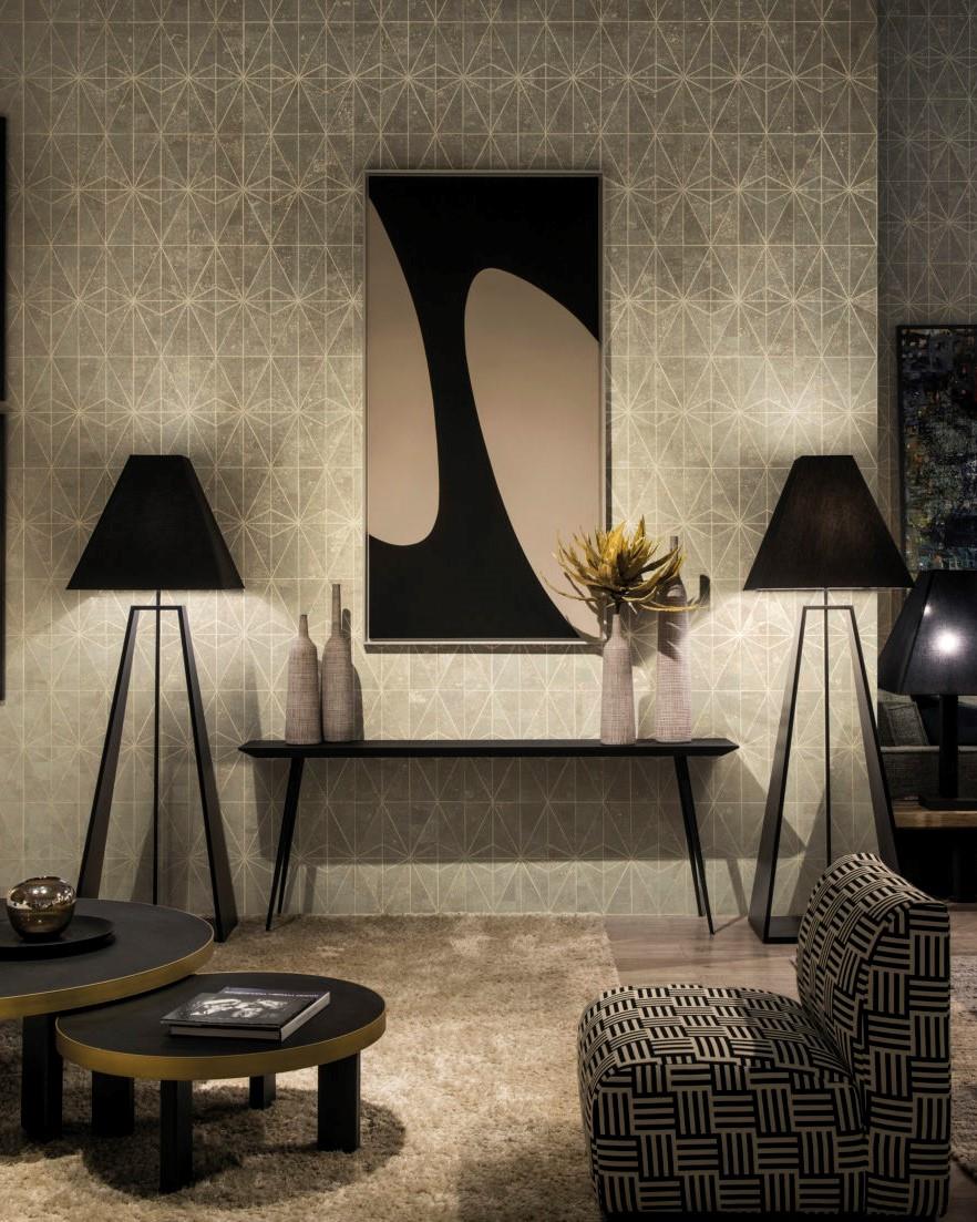 omexco-khatam-celeste-wallcovering