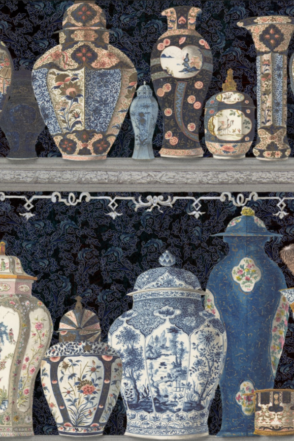 ceramic-wonders-wallpaper-wp20596