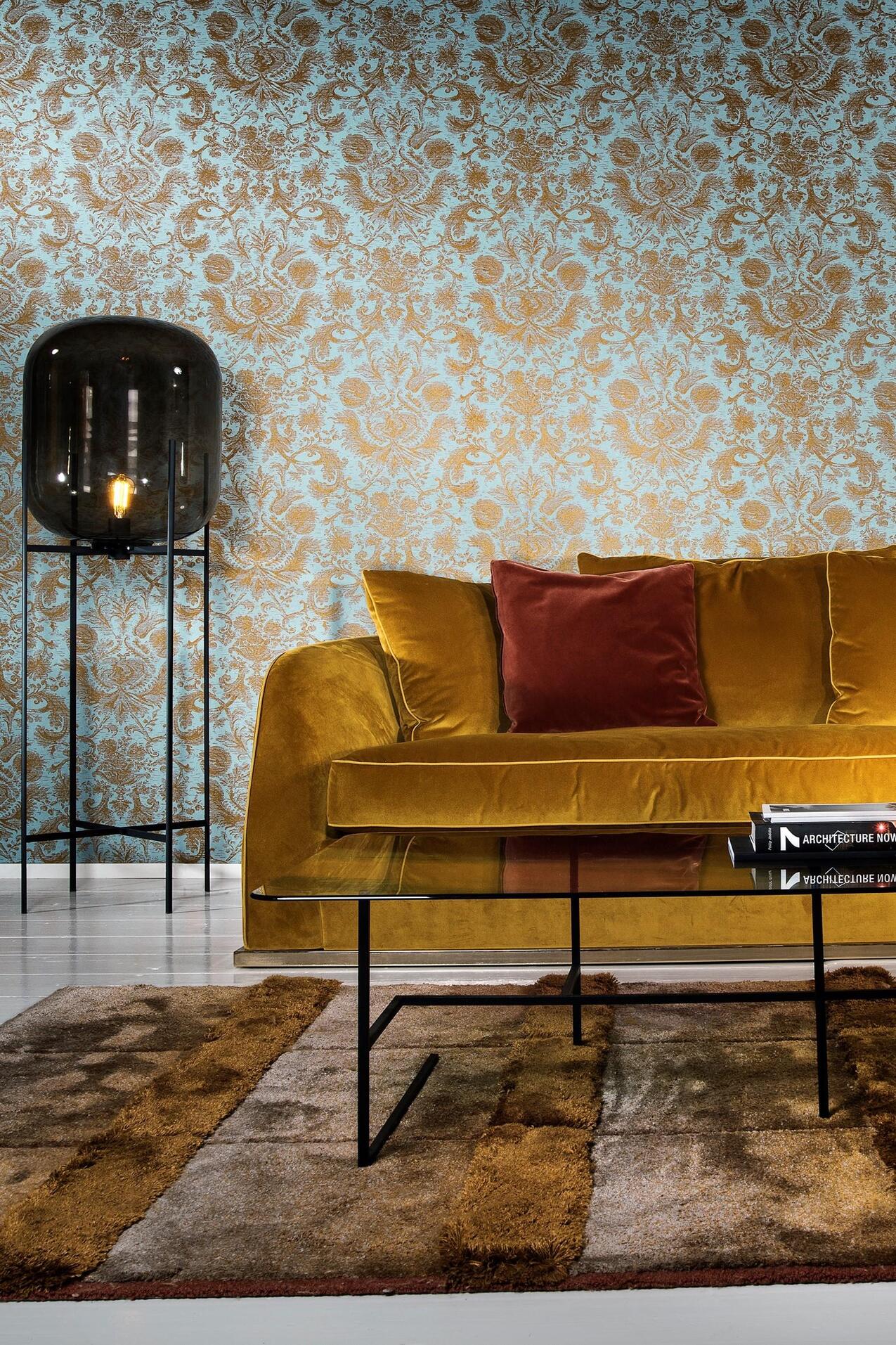 hooked-on-walls-classy-vibes-classy-wallcovering