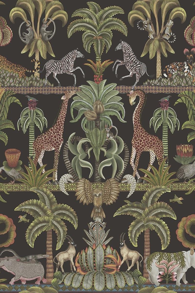 cole-son-afrika-kingdom-wallpaper-119-5027