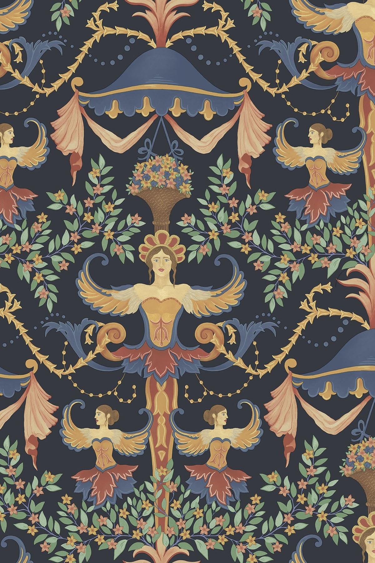 cole-son-chamber-angels-wallpaper-118-12027