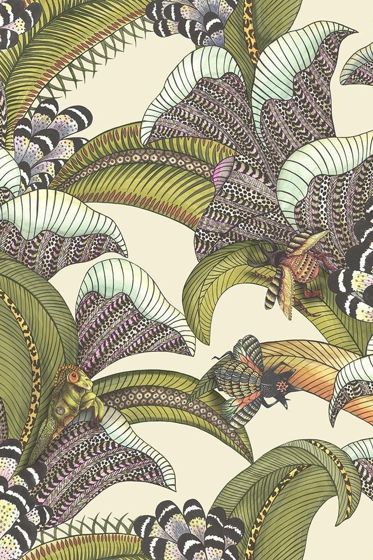 Cole-Son-Hoopoe-Leaves-Wallpaper-S1191001.jpg