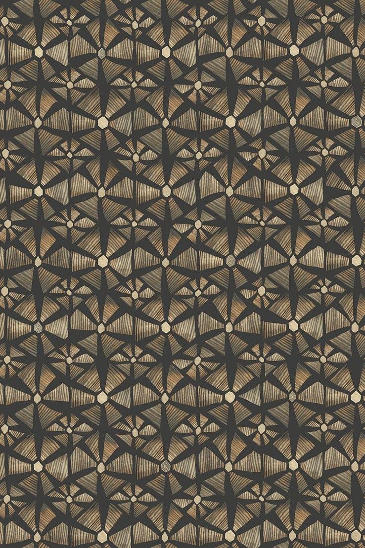 Cole-Son-Kalahari-Wallpaper-119-6028.jpg