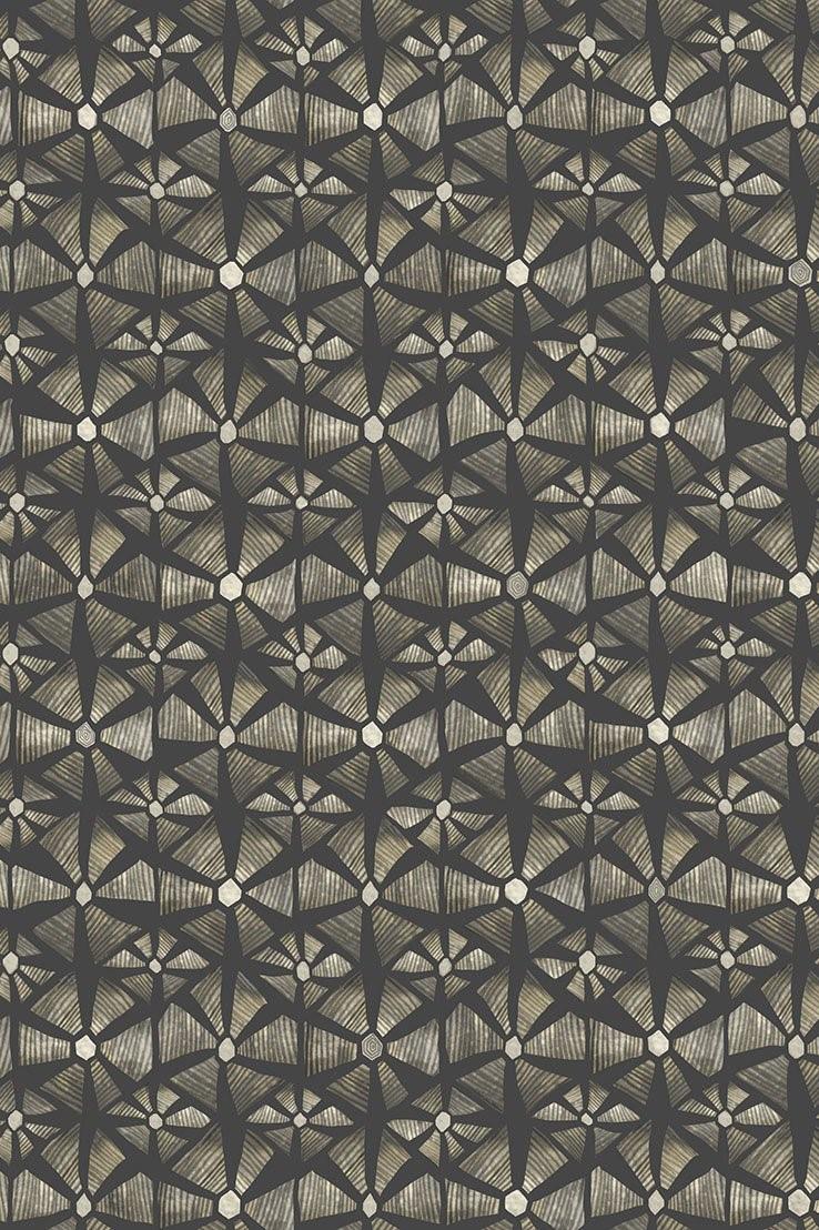 cole-son-kalahari-wallpaper-119-6029