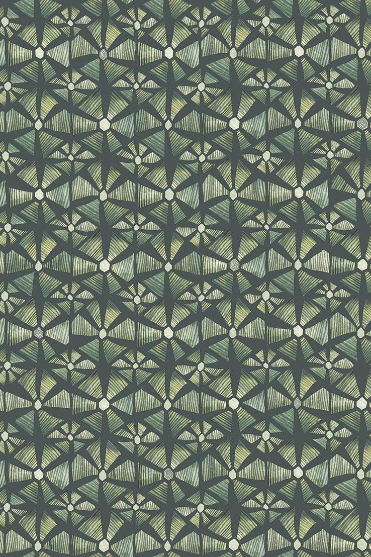 Cole-Son-Kalahari-Wallpaper-119-6030.jpg