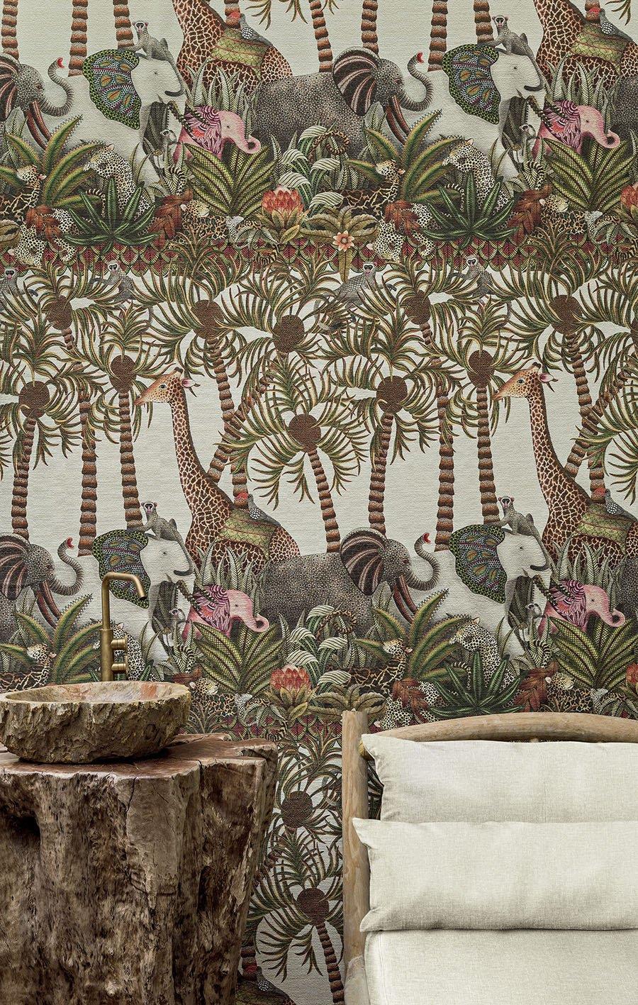 Cole-Son-Letaba-March-Grasscloth-Wallpaper.jpg