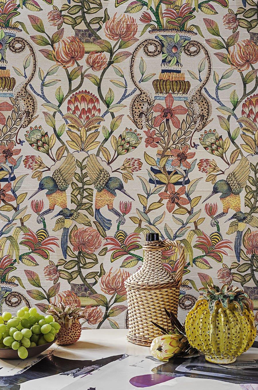 Cole-Son-Protea-Garden-Silk-Wallpaper.jpg