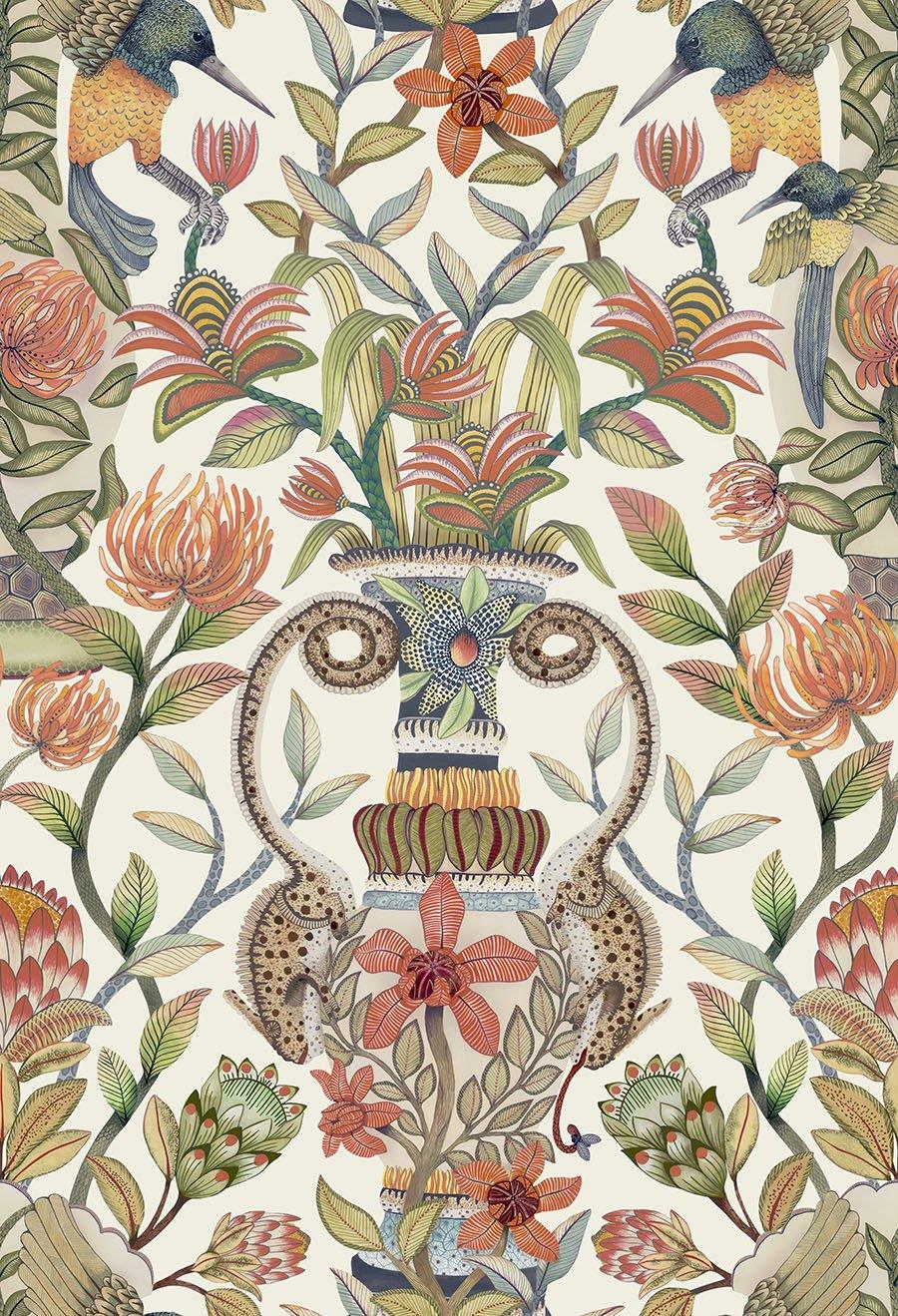 Cole-Son-Protea-Garden-Wallpaper-119-10043.jpg