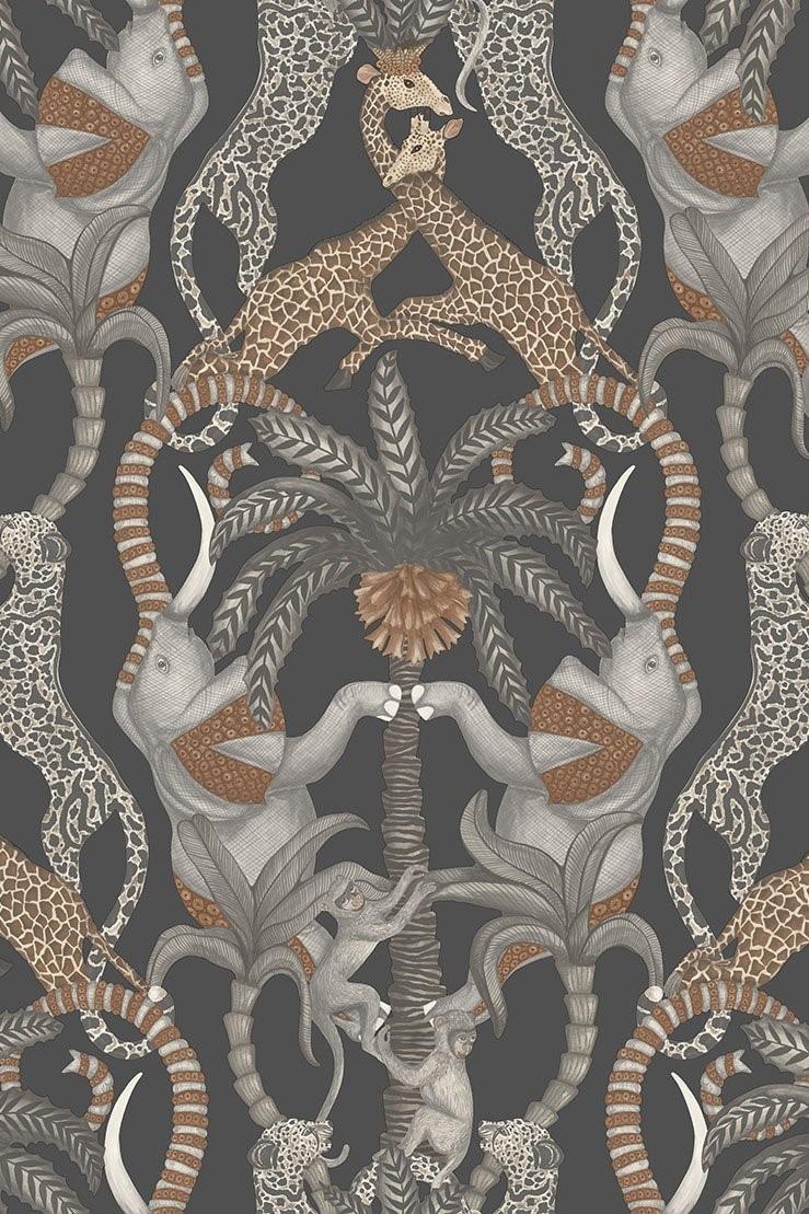 cole-son-safari-totem-wallpaper-119-2009