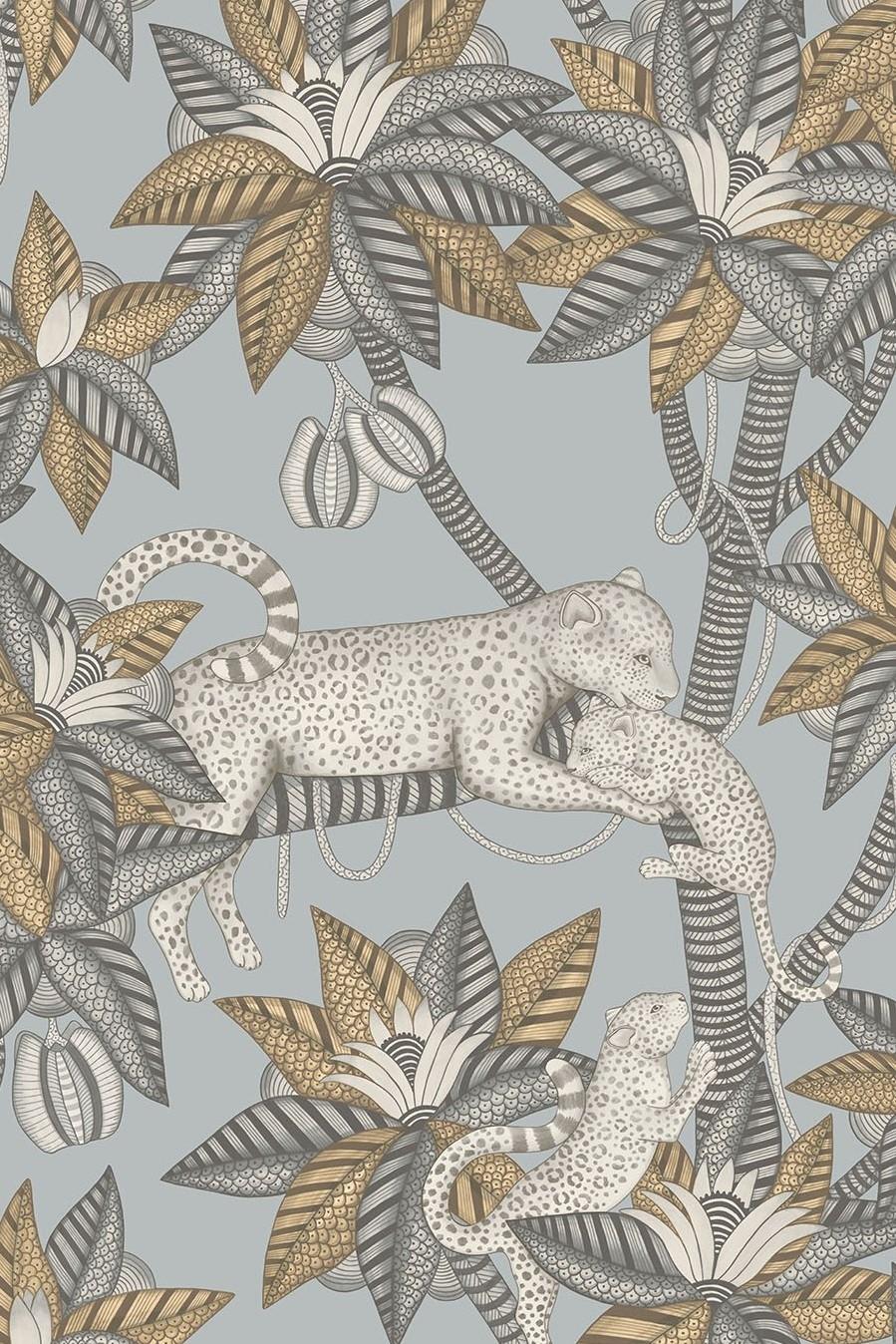270 Cole  Son Wallpapers ideas  cole and son wallpaper cole and son  design