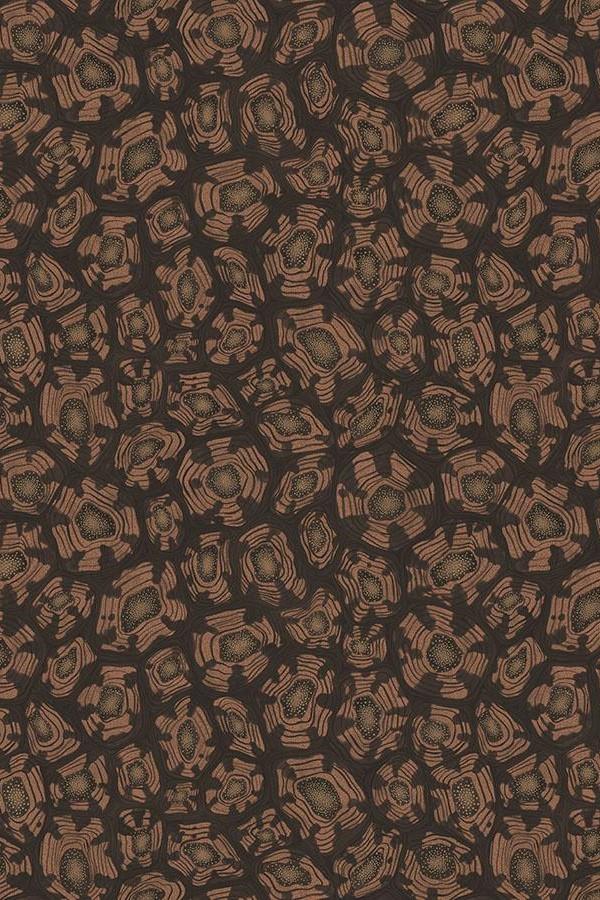 cole-son-savanna-shell-wallpaper-119-4018