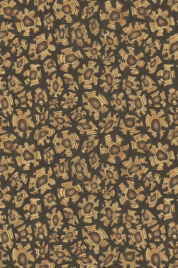 cole-son-savanna-shell-wallpaper-119-4019