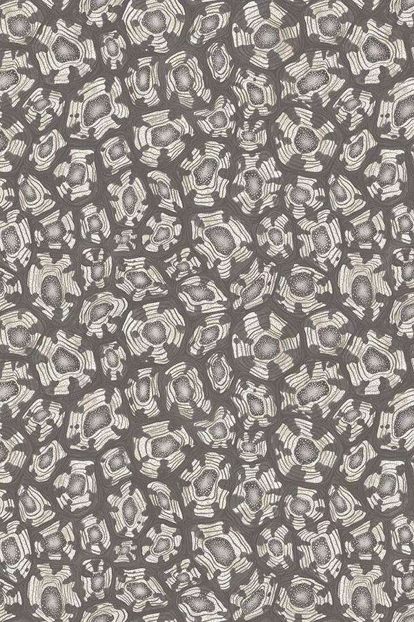 cole-son-savanna-shell-wallpaper-119-4023