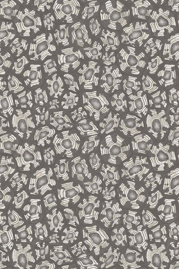 cole-son-savanna-shell-wallpaper-119-4023