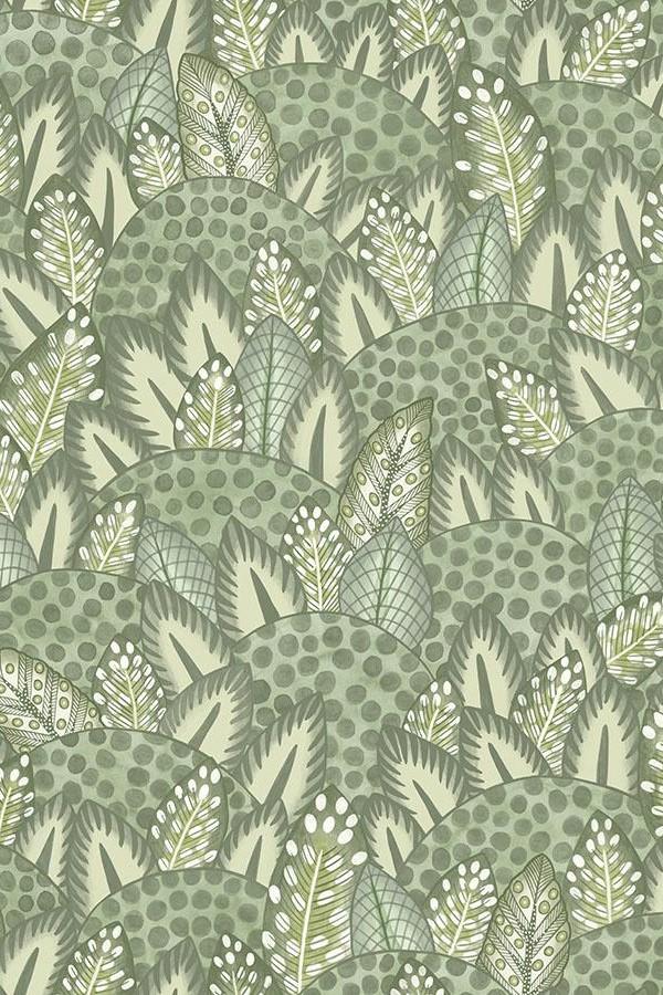cole-son-zulu-terrain-wallpaper-119-9041