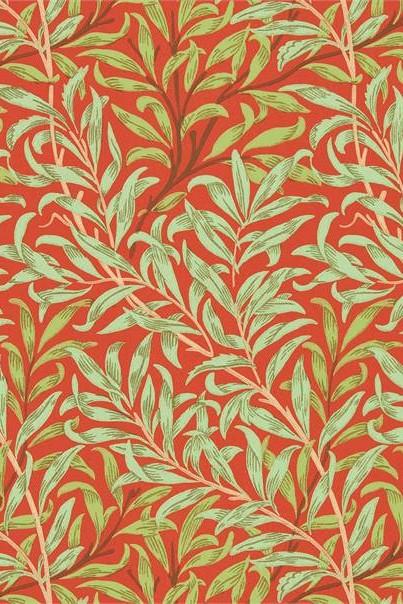 morris-co-queen-square-willow-bough-wallpaper-dbpw216951