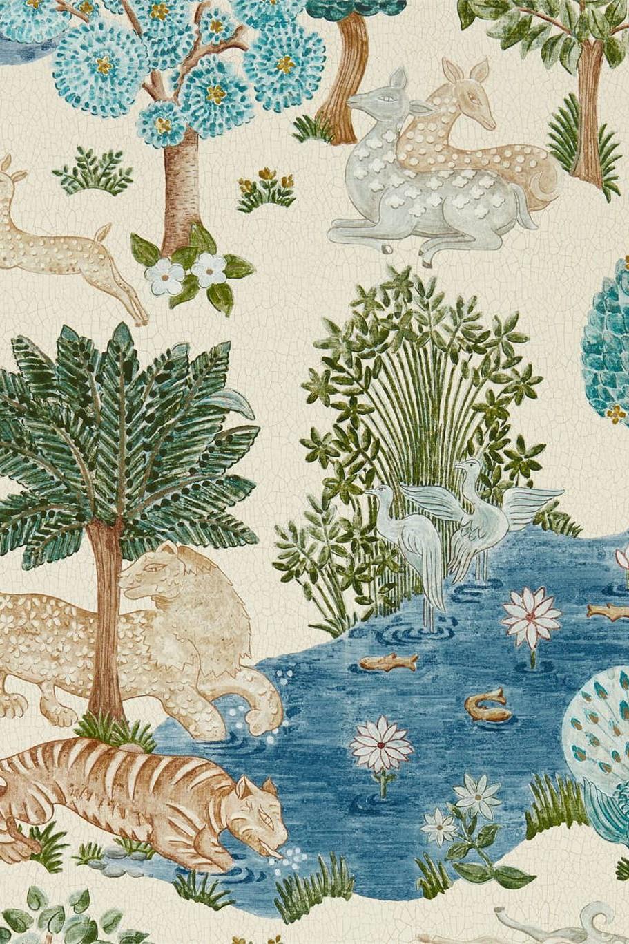 sanderson-caspian-pamir-garden-wallpaper-dcpw216766