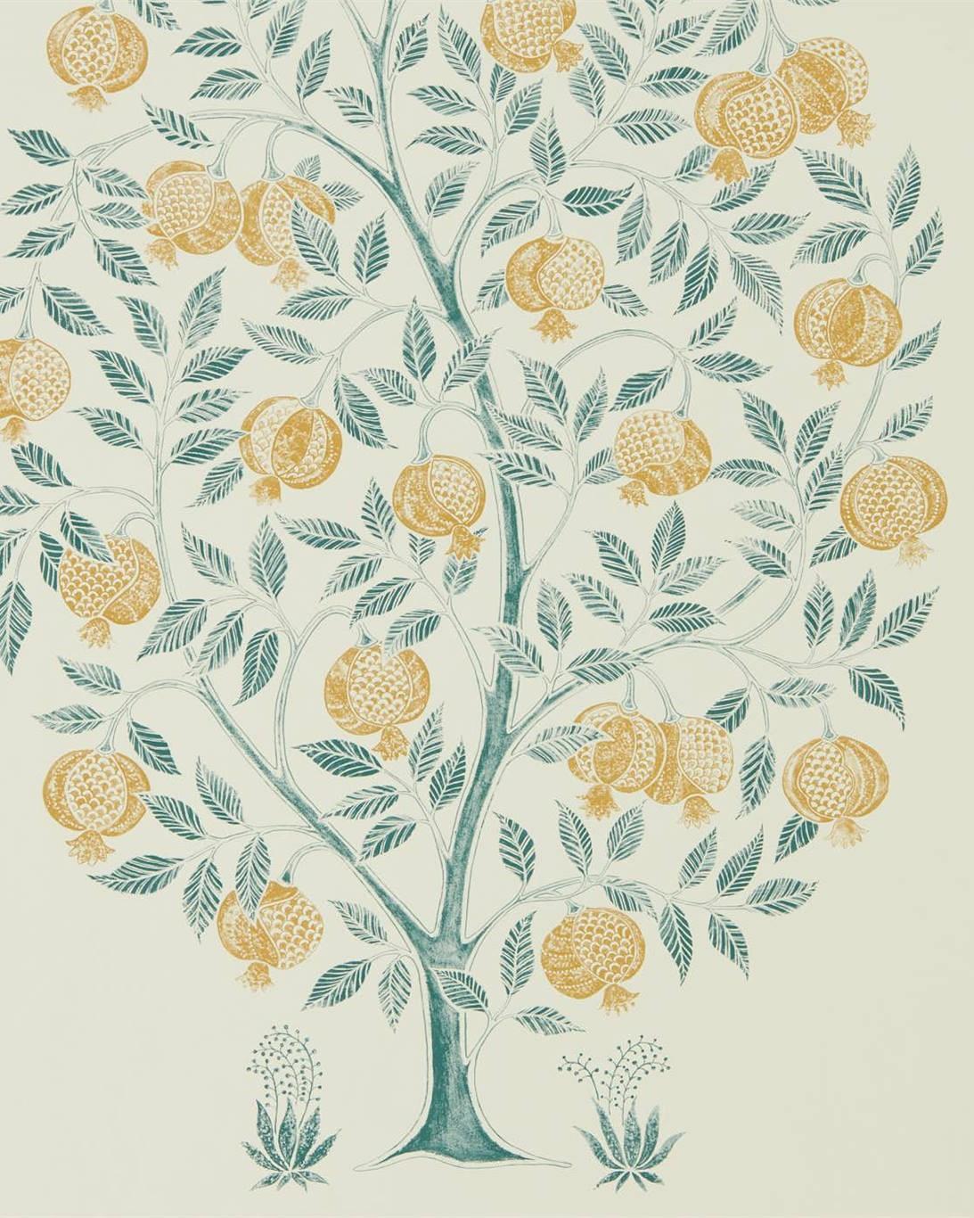 sanderson-caspian-anaar-tree-wallpaper-dcpw216792