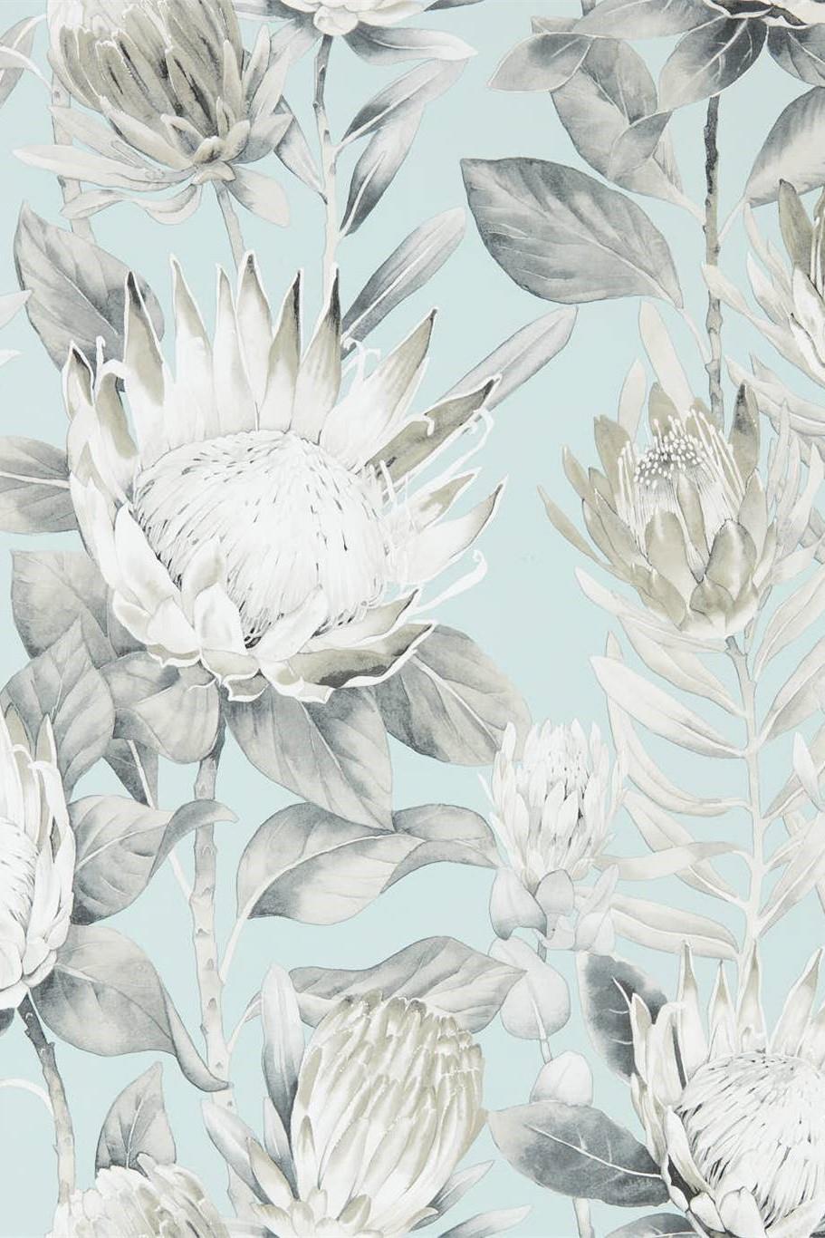 sanderson-glasshouse-king-protea-wallpaper-dglw216645