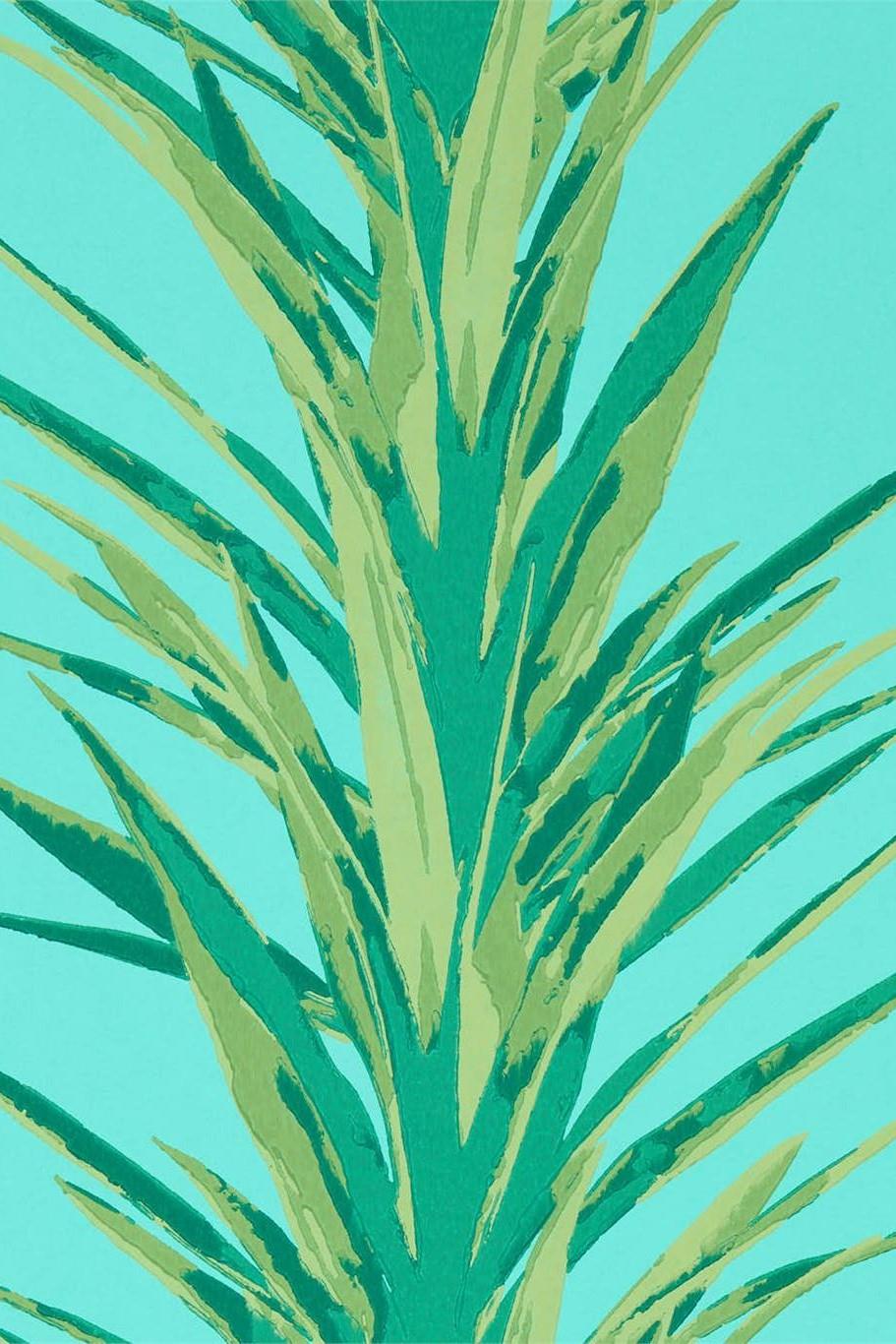 sanderson-glasshouse-yucca-wallpaper-dglw216648