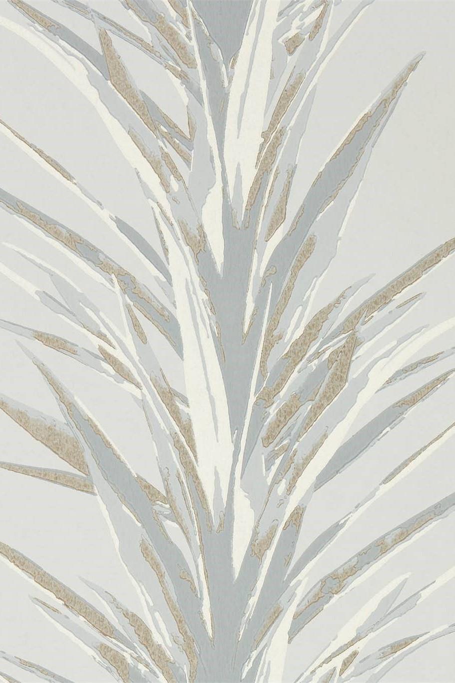 sanderson-glasshouse-yucca-wallpaper-dglw216650