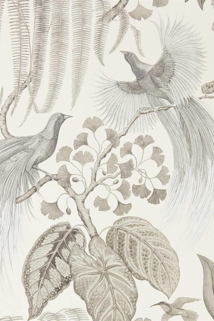 sanderson-glasshouse-bird-of-paradise-wallpaper-dglw216652