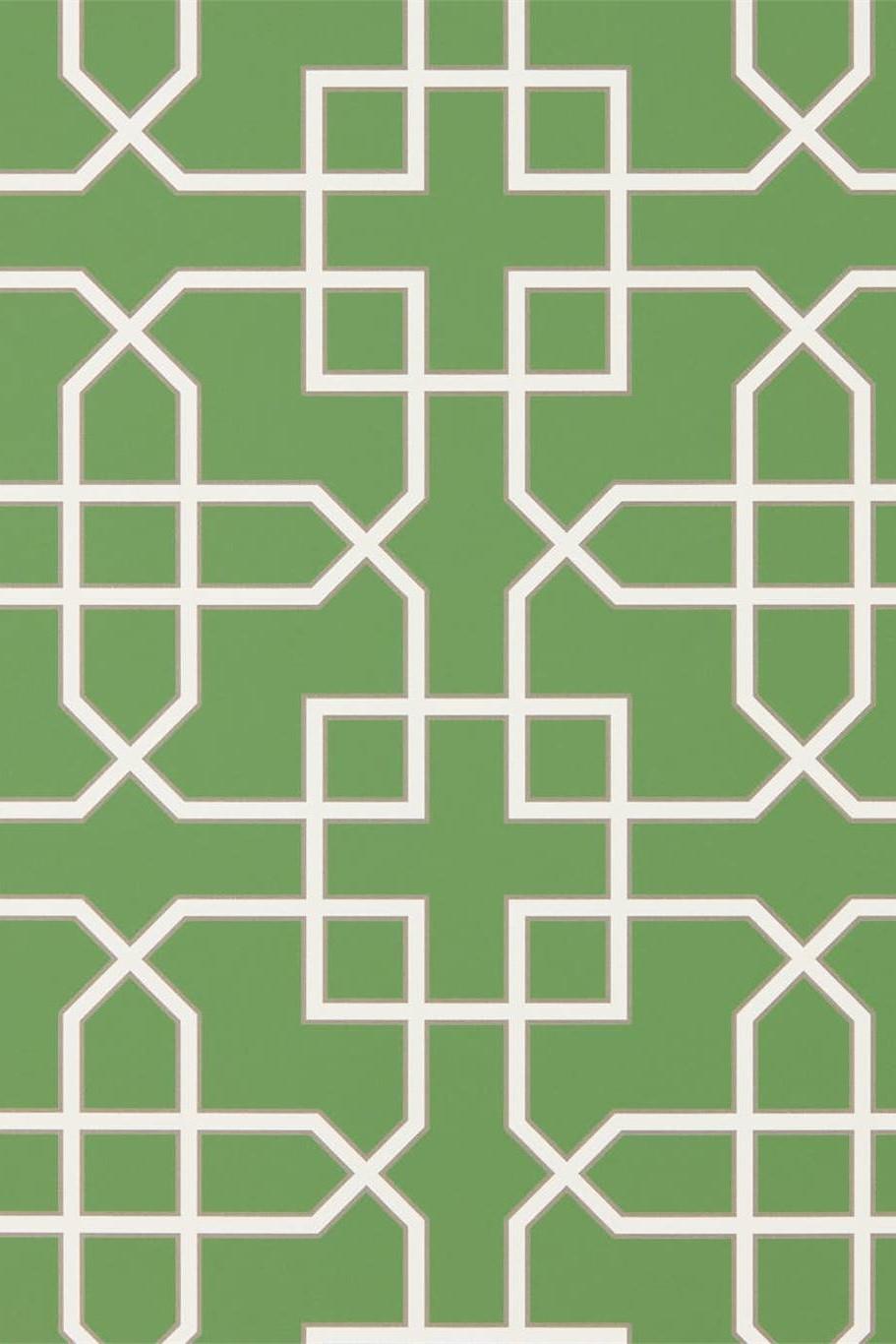 sanderson-glasshouse-hampton-trellis-wallpaper-dglw216660