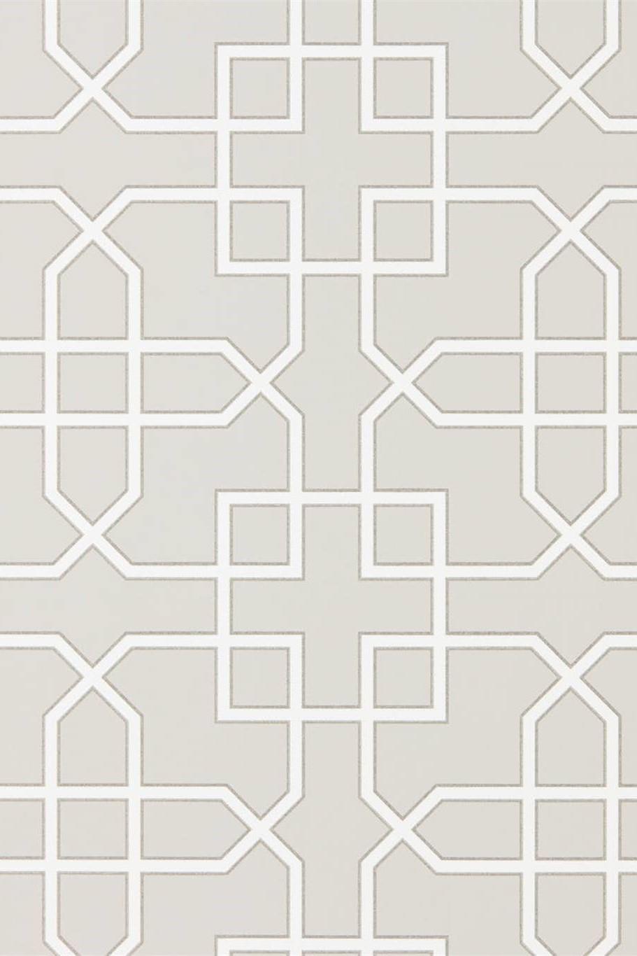 sanderson-glasshouse-hampton-trellis-wallpaper-dglw216661