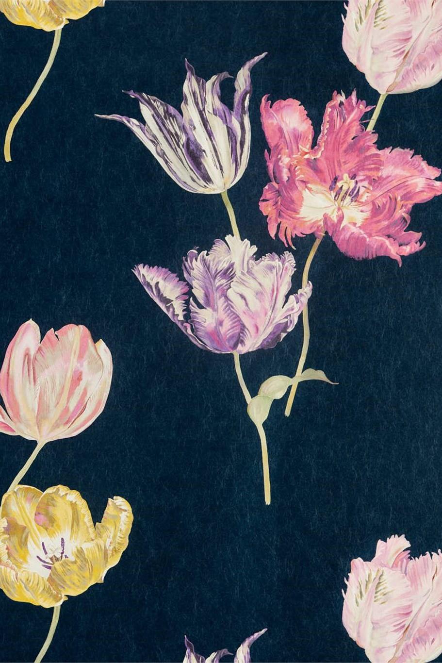 sanderson-glasshouse-tulipomania-wallpaper-dglw216667