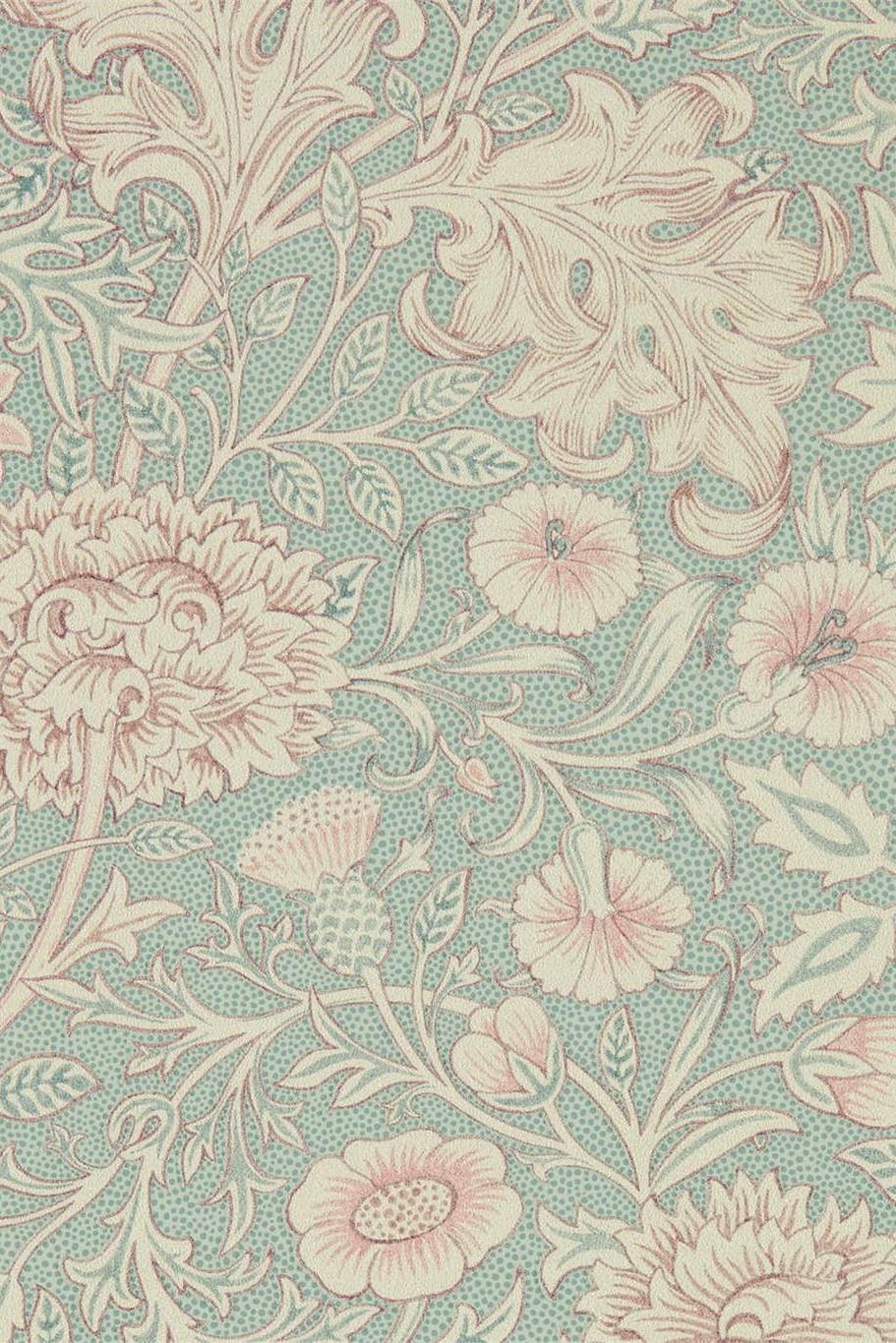 morris-co-melsetter-double-bough-wallpaper-dmsw216680