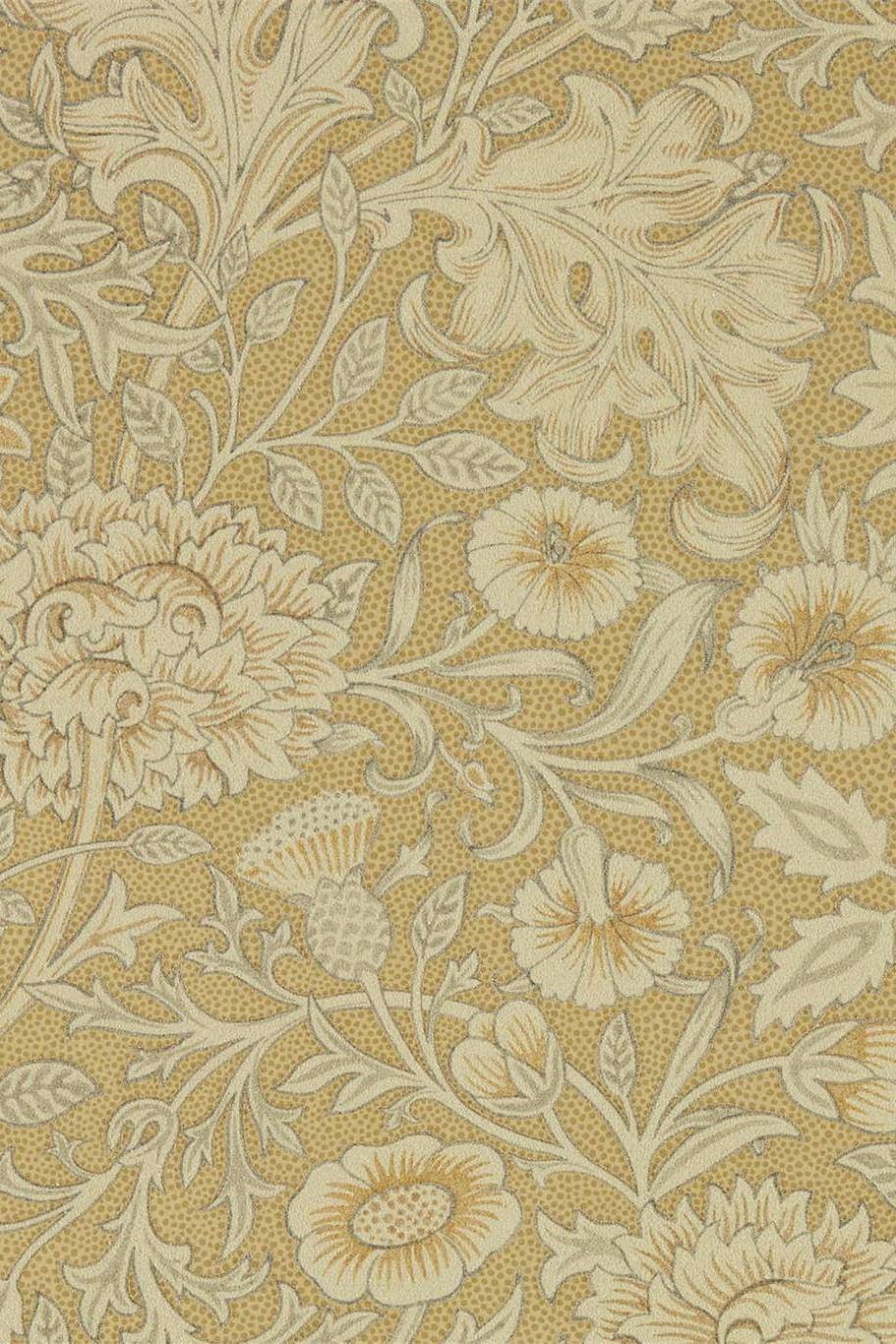 morris-co-melsetter-double-bough-wallpaper-dmsw216681