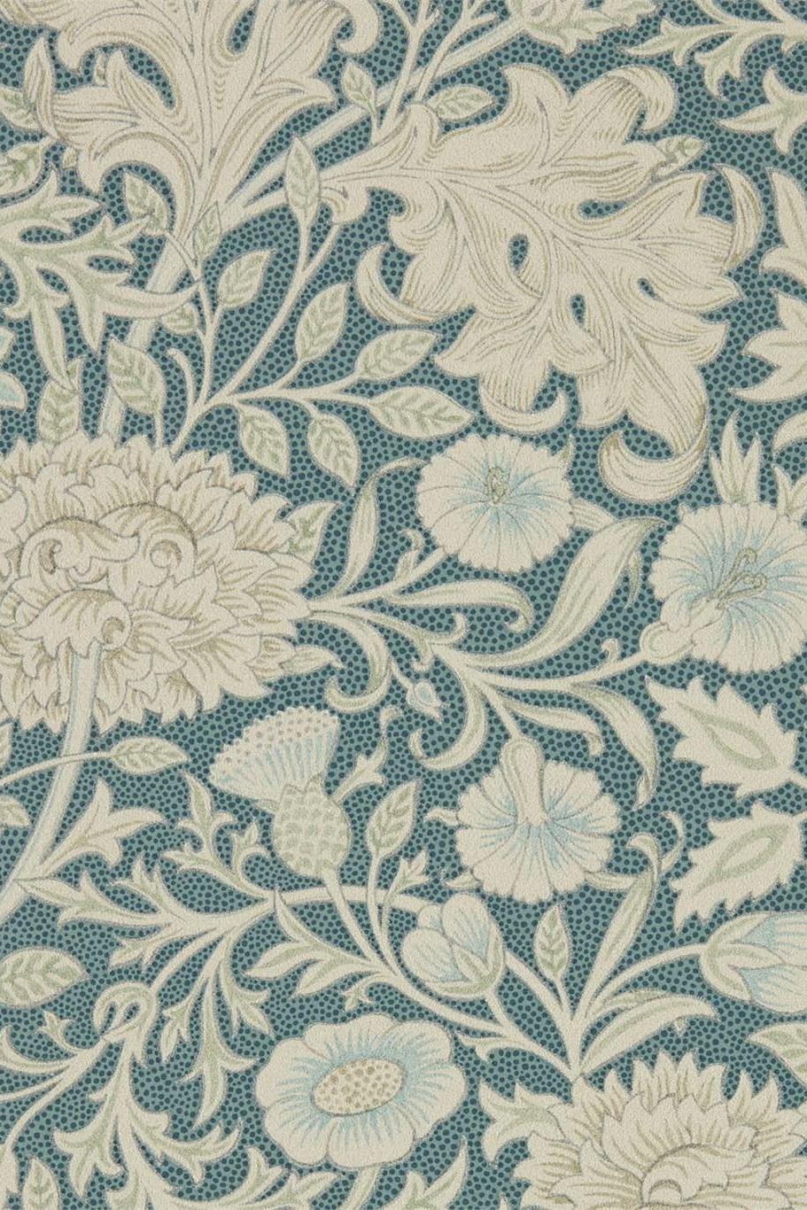 morris-co-melsetter-double-bough-wallpaper-dmsw216682