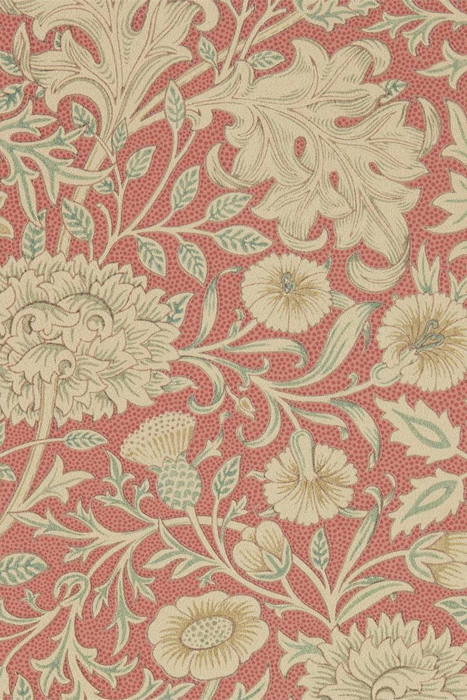 morris-co-melsetter-double-bough-wallpaper-dmsw216683