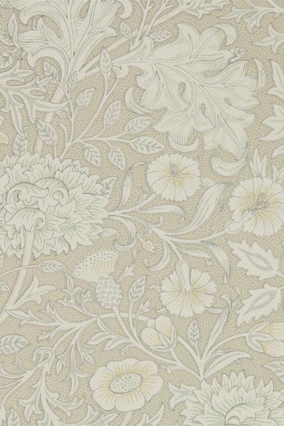 morris-co-melsetter-double-bough-wallpaper-dmsw216684