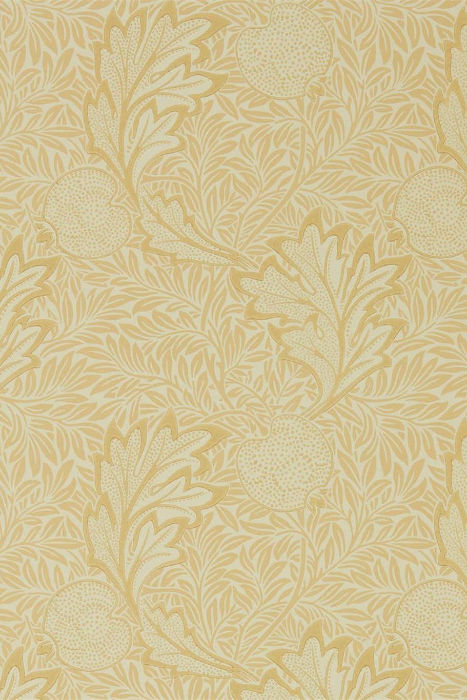 morris-co-melsetter-apple-wallpaper-dmsw216691