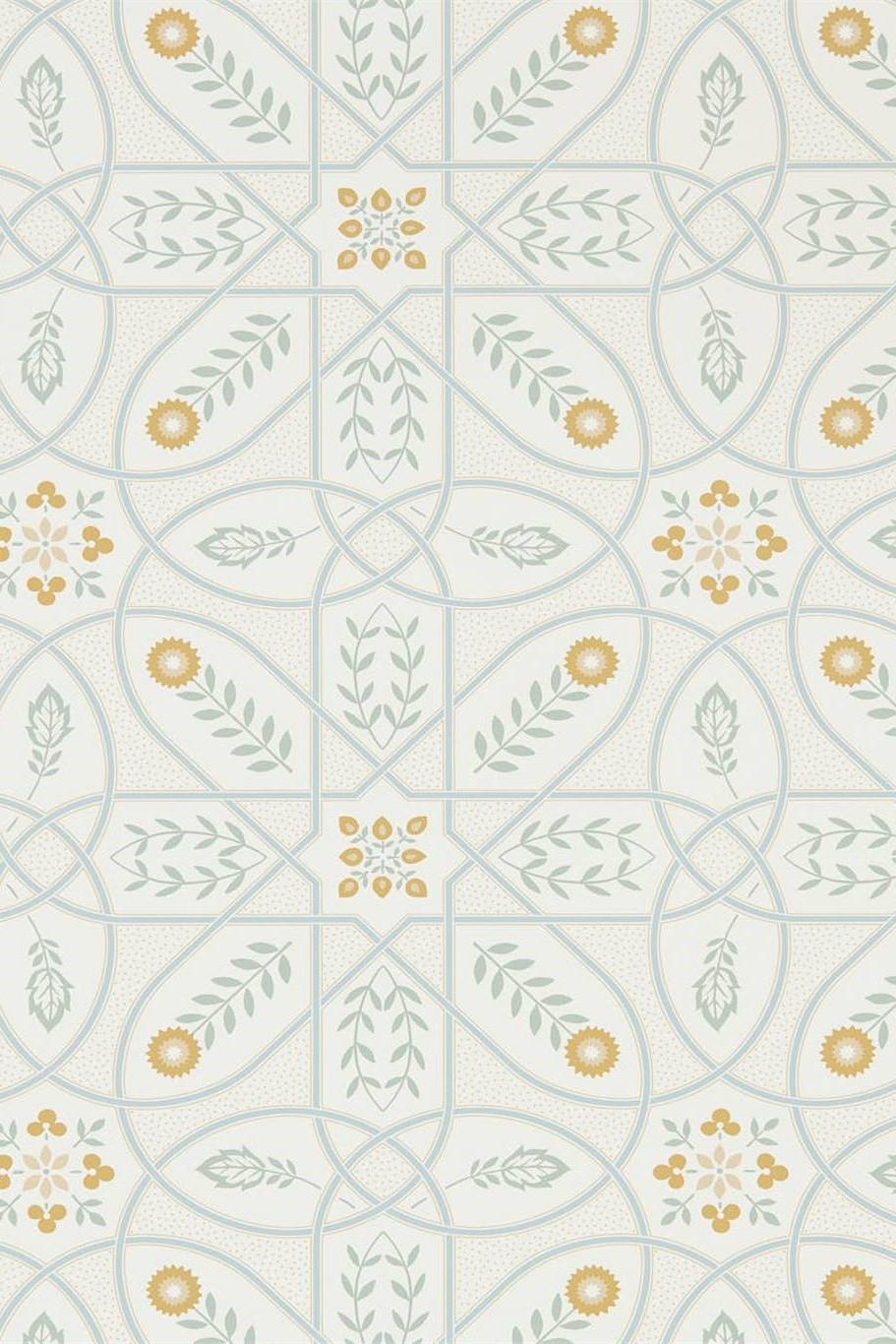 morris-co-melsetter-brophy-trellis-wallpaper-dmsw216700