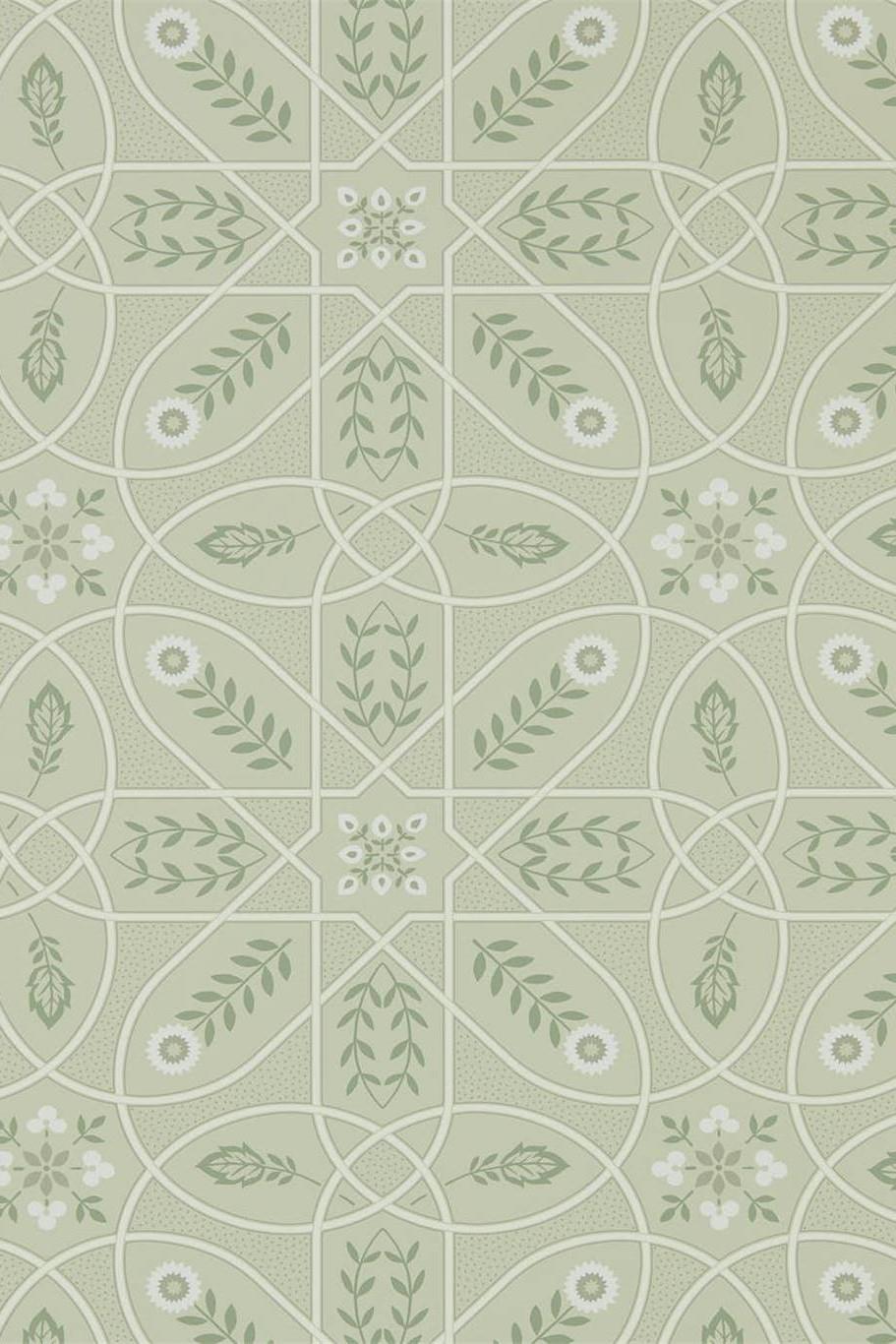 morris-co-melsetter-brophy-trellis-wallpaper-dmsw216702