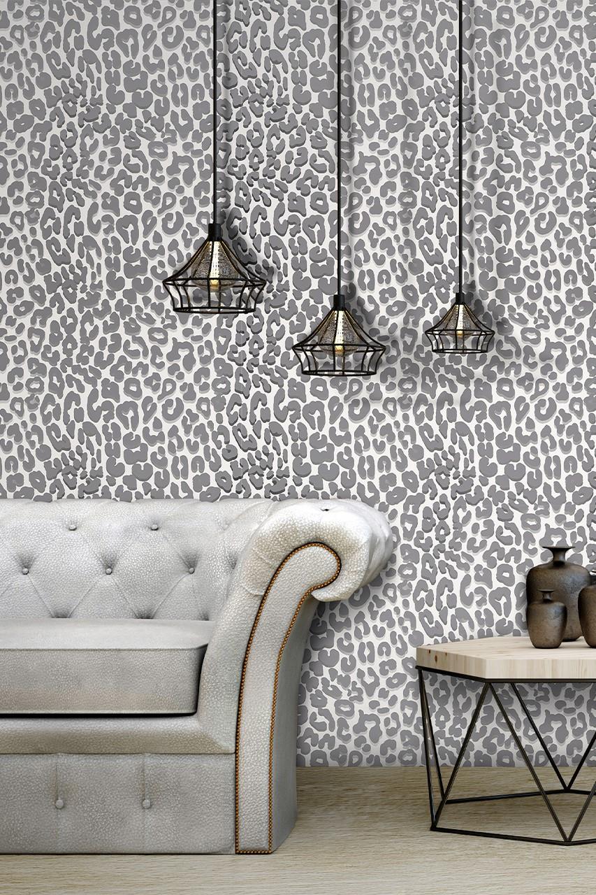fardis-deco-desire-wallpaper
