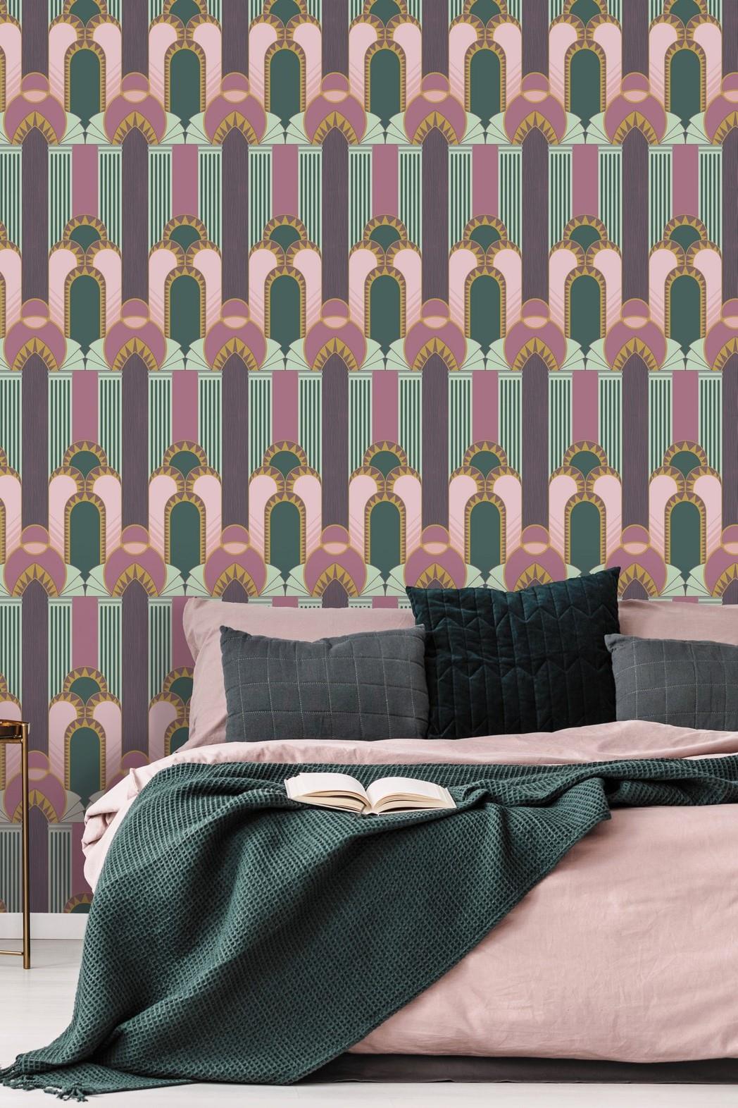 fardis-deco-dreamland-wallpaper