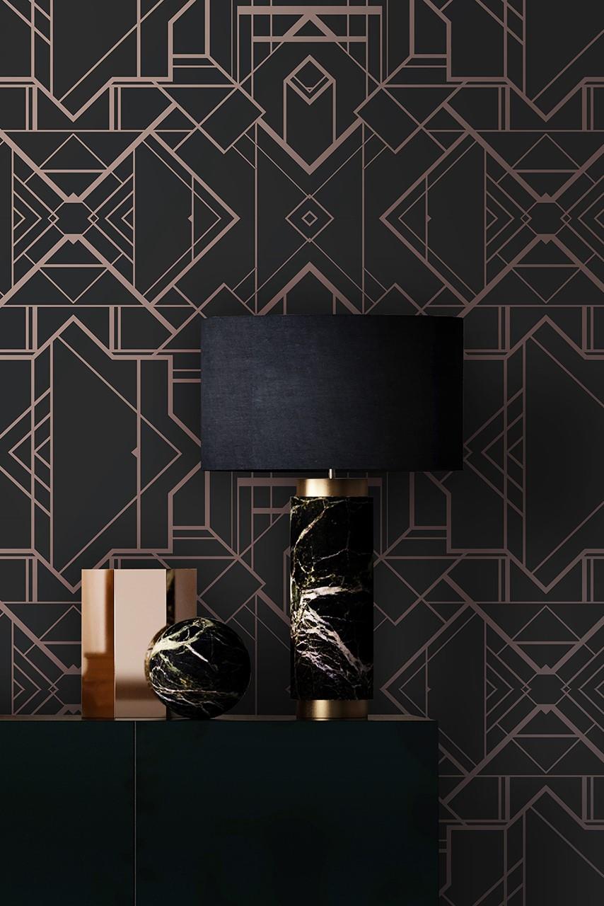 fardis-deco-gatsby-wallpaper