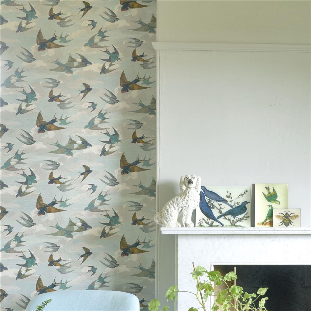 Designers-Guild-Chimney-Swallows-Wallpapers.jpg