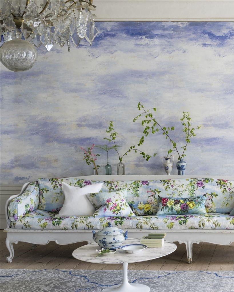 Designers-Guild-Cielo-Wallcoverings.jpg