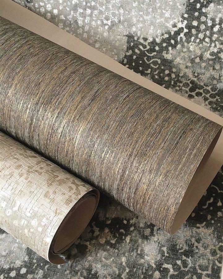 Designers-Guild-Dhari-Wallpaper.jpg