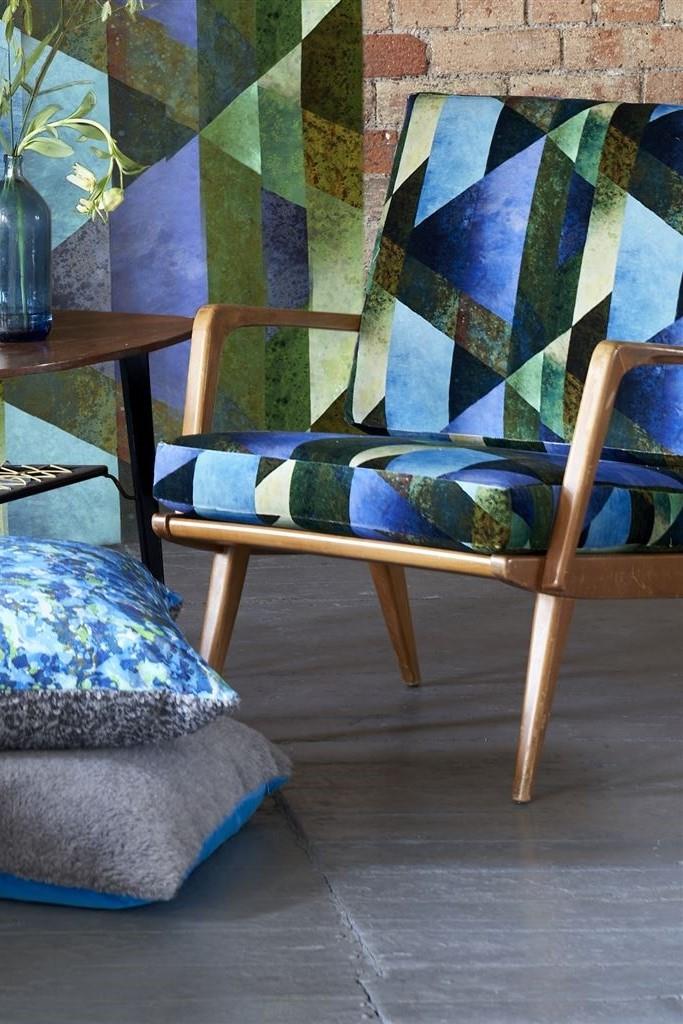 designers-guild-minakari-geo-fabrics