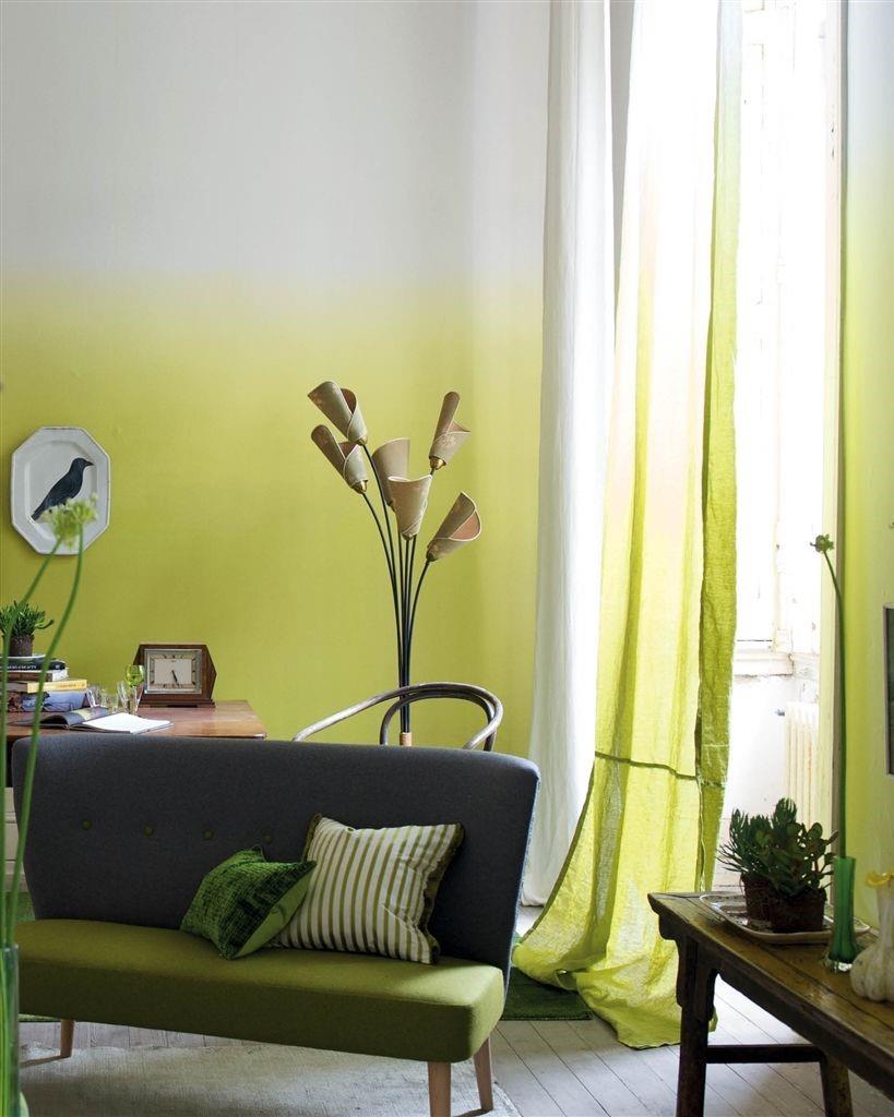 Designers-Guild-Saraille-Wallpaper.jpg