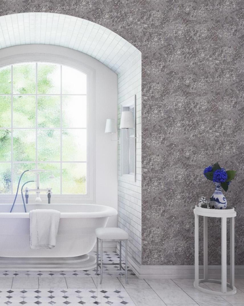 Designers-Guild-Sukumala-Botticino-Wallpapers.jpg